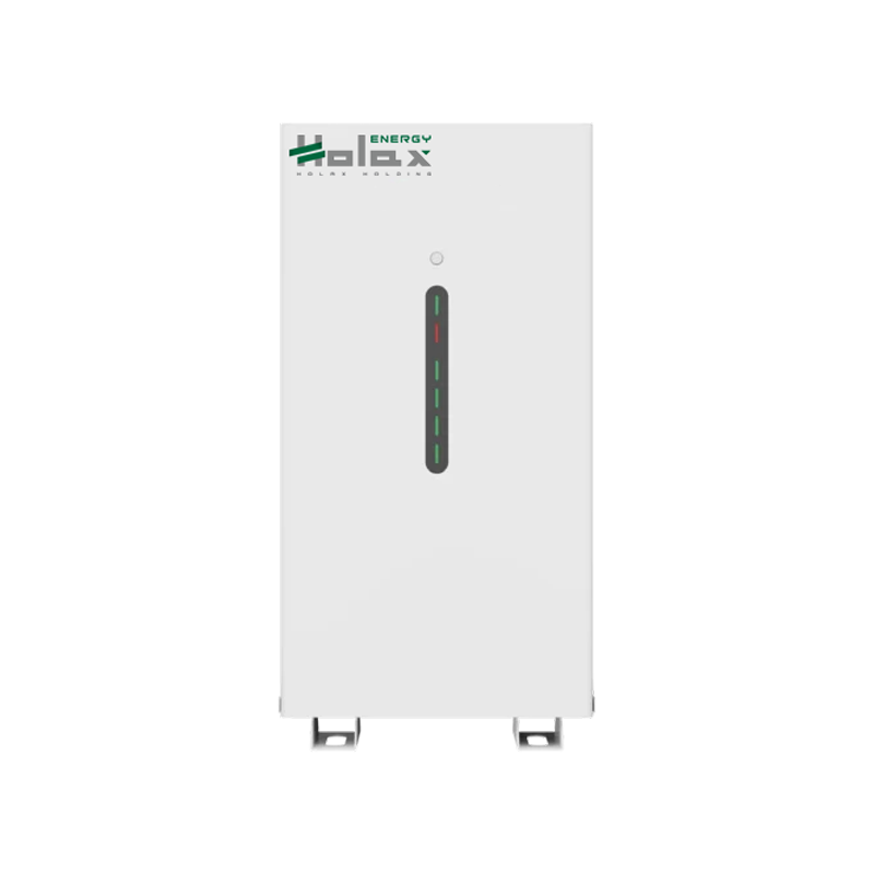 HLX-SESS PRO