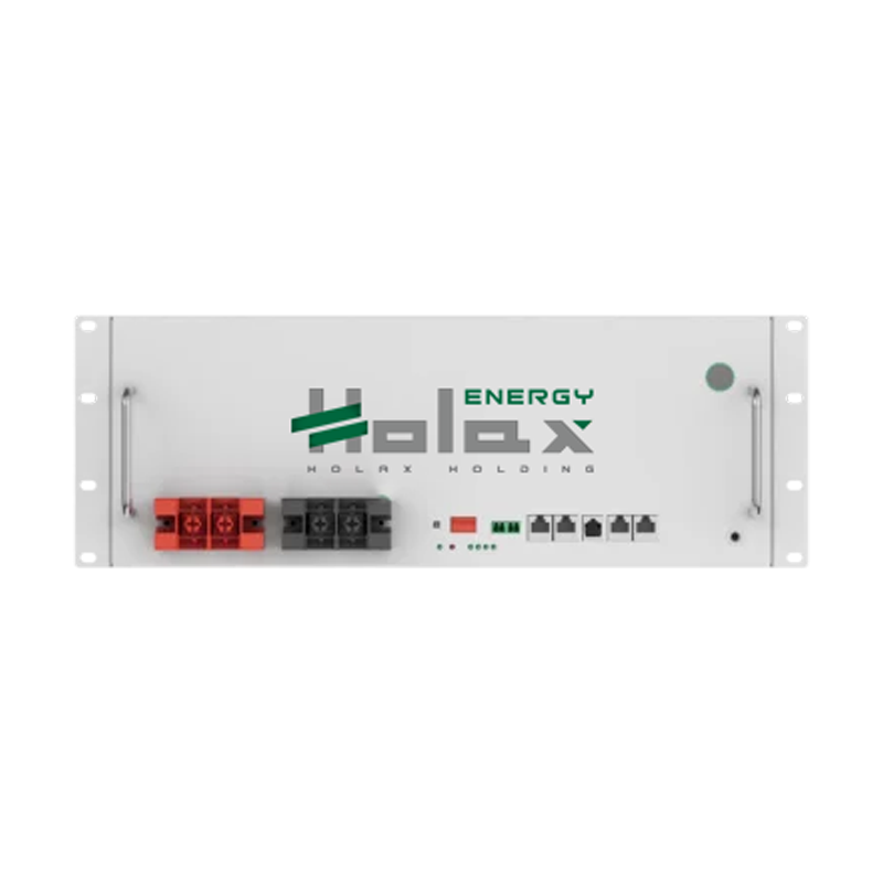 HLX5