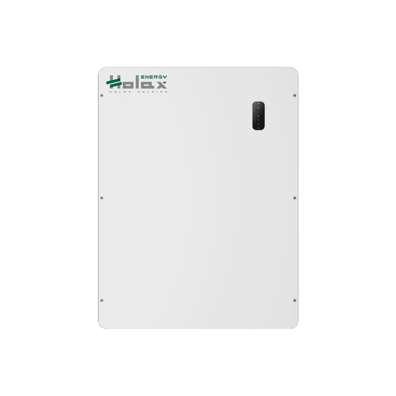 hlx bess