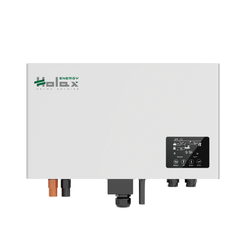hlx hr 1.5-6