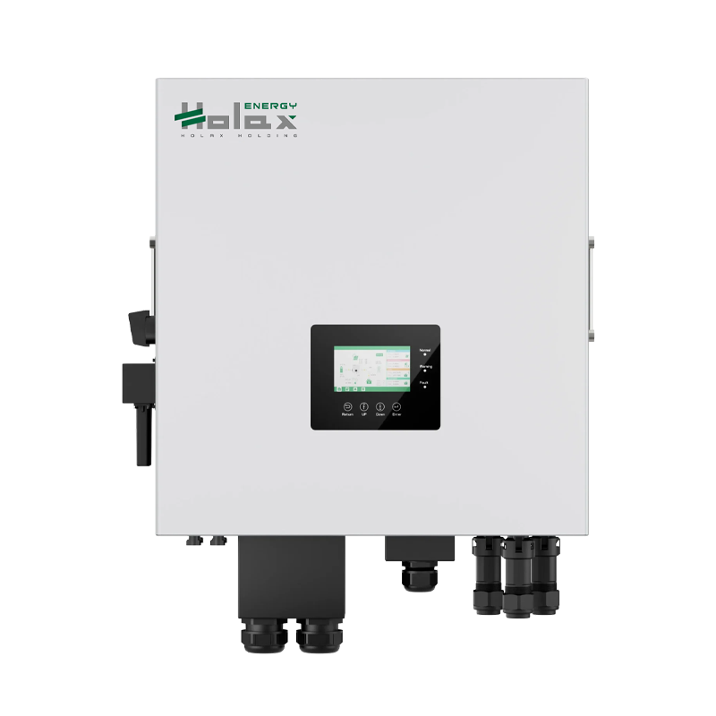 hlx-ist 7-10