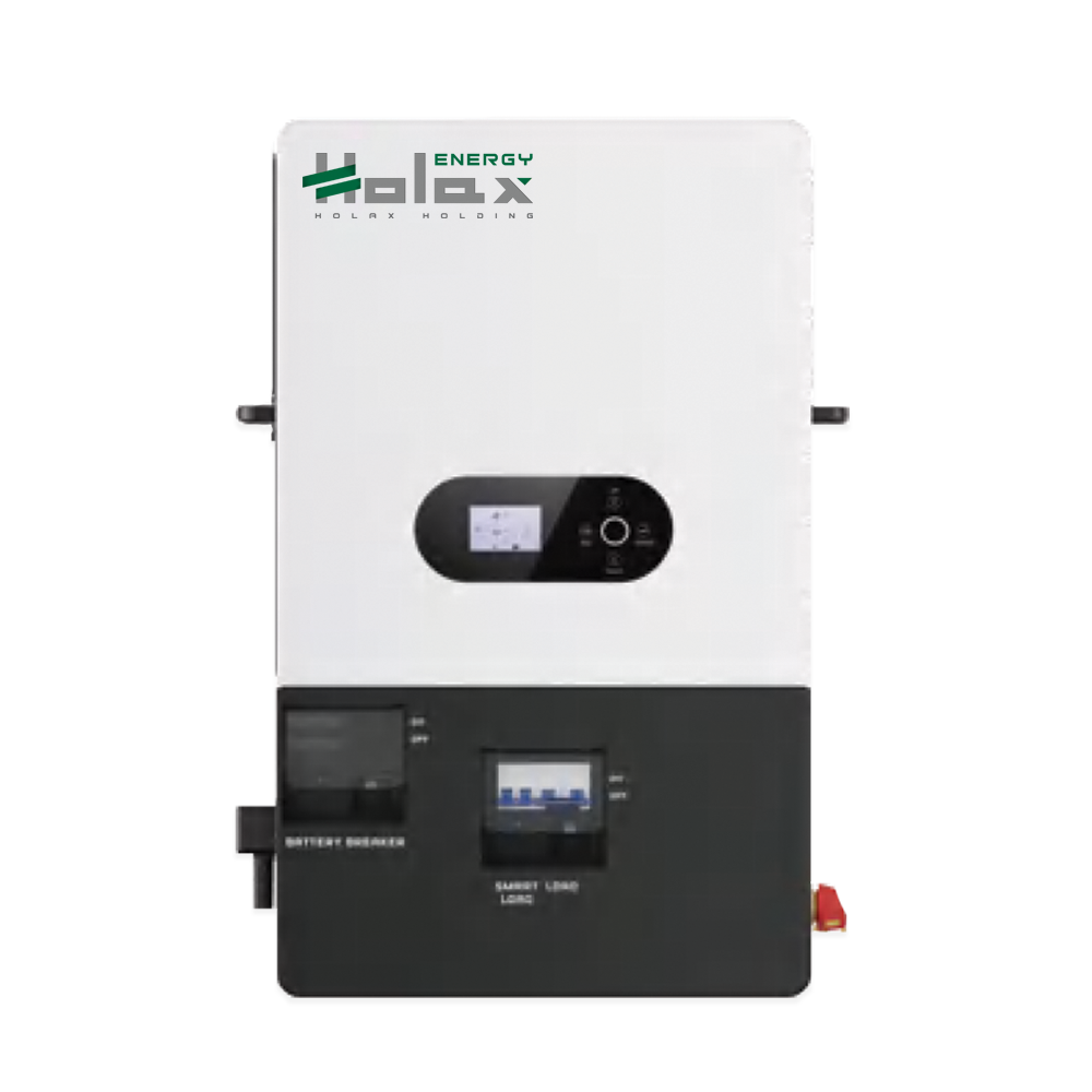 HLX-HN 12-14K