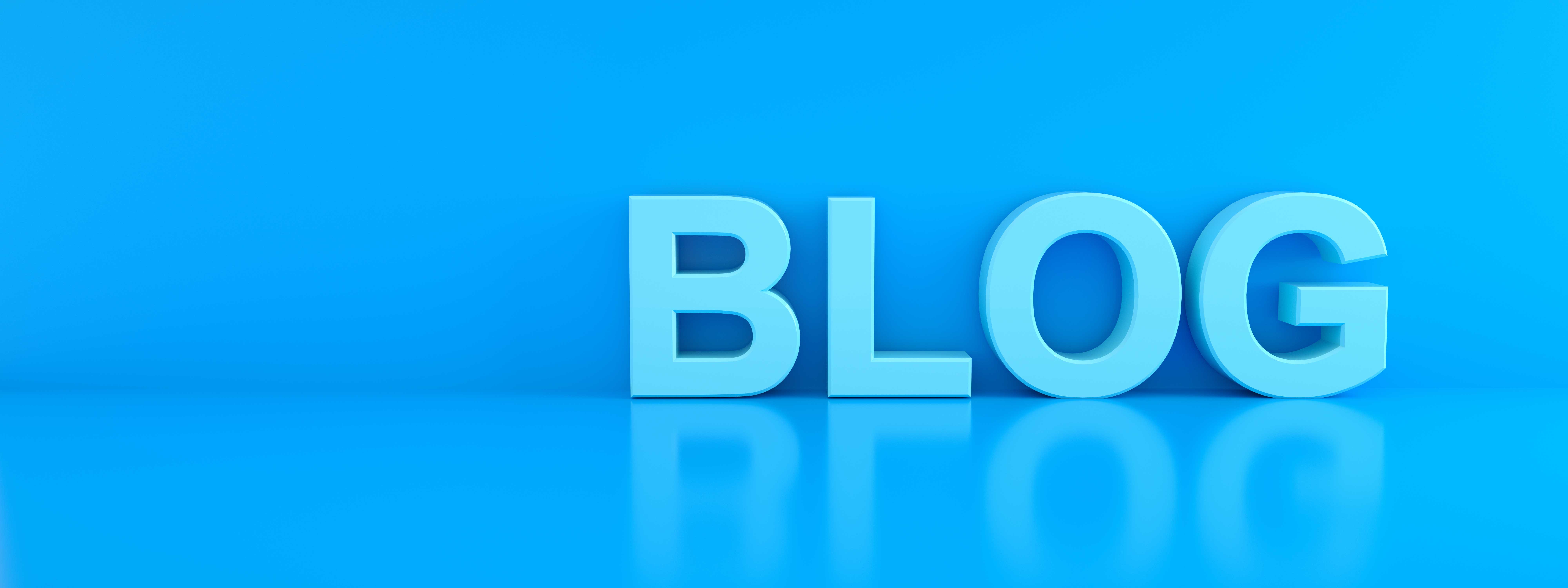 blog-banner