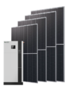 greenlax 10kw