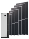 greenlax 15kw