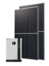 greenlax 5kw